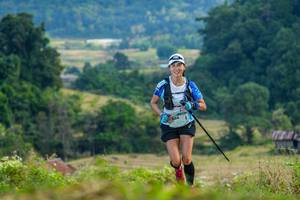 BIB: , 566, 196
                            <button type="button" onclick="openModal(16014028)" class="btn btn-primary btn-sm float-right btn-popup" data-toggle="modal" data-target=".modal-high-quality">
                        <i class="fas fa-shopping-cart"></i> Add to Cart
                    </button>
                                            <button type="button" onclick="isThisMe(16014028, true)" class="btn btn-success btn-sm float-right btn-popup btn-isme hidden" data-toggle="tooltip" data-placement="bottom" title="นี่คือรูปของคุณใช่ไหม คลิกที่นี่เพื่อเอาเข้าอัลบั้ม">
                        <i class="fas fa-plus"></i> Add to album
                    </button>
                    <button type="button" onclick="isThisMe(16014028, false)" class="btn btn-warning btn-sm float-right btn-popup btn-isnotme hidden">
                        <i class="fas fa-ban"></i> Remove from album
                    </button>